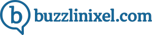 buzzlinixel.com logo